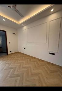 Hall Image of 1611 Sq.ft 3 BHK Builder Floor for rent in Raj One Good Earth, Sector 71 Gurgaon for Rs. 50000