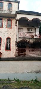 Image of 15000 Sq.ft 4 BHK Independent House for sale in Shyampur, Durgapur for Rs. 9000000