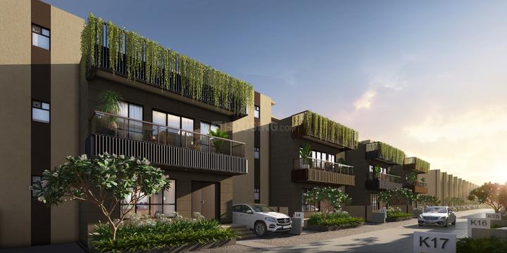 Bratachari Gram, Joka Main Image 1