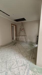 Bedroom Image of 18000 Sq.ft 5 BHK Villa for sale in Asola New Delhi for Rs. 260000000
