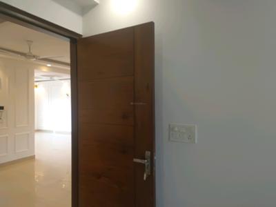 Bedroom Image of 2367 Sq.ft 3 BHK Builder Floor for sale in Sector 22 Gurgaon for Rs. 26000000