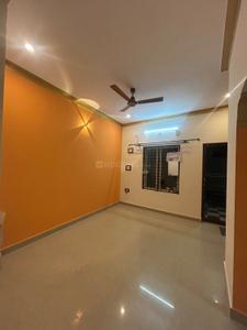 Hall Image of 800 Sq.ft 2 BHK Independent House for rent in Kadur Chikkamagaluru for Rs. 9000