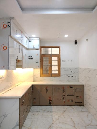 Tanya appartment Main Image 1