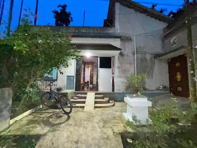 Image of 1100 Sq.ft 3 BHK Independent House for sale in Habra, North 24 Parganas District for Rs. 3200000