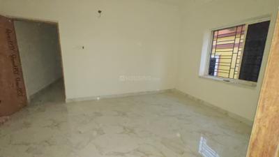 Bedroom Image of 750 Sq.ft 2 BHK Apartment / Flat for sale in Keshtopur Kolkata for Rs. 2900000
