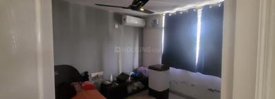 Image of 1680 Sq.ft 2 BHK Apartment / Flat for sale in Suraj Ganga Orchid, Basavanagudi, Bengaluru for Rs. 19800000