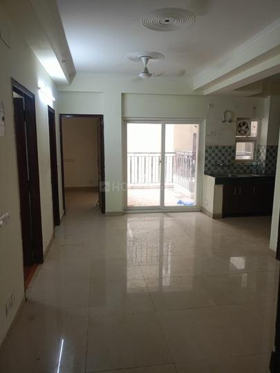 Amrapali Centurian Park Property Details Video 1