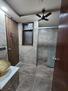 Image of 1600 Sq.ft 3 BHK Builder Floor for sale in Laxmi Nagar, New Delhi for Rs. 16000000