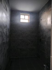 Bedroom One Image of 900 Sq.ft 2 BHK Independent House for sale in Chengalpattu Chennai for Rs. 3560000
