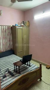 Bedroom Image of 1200 Sq.ft 3 BHK Independent House for sale in L And T South City, Arakere Bengaluru for Rs. 19500000
