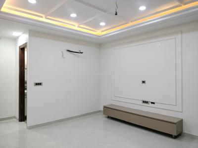 Bedroom Image of 4500 Sq.ft 4 BHK Builder Floor for sale in Property Concept Luxury Builder Floor, Sector 85 Faridabad for Rs. 39000000