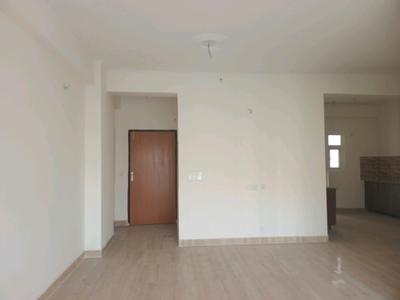 Living Room Image of 2070 Sq.ft 4 BHK Apartment / Flat for sale in Terrace Homes, Noida Extension Greater Noida for Rs. 16200000