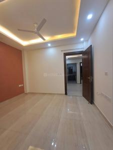 Hall Image of 2000 Sq.ft 3 BHK Builder Floor for rent in Selling Sunset South City 1, Sector 41 Gurgaon for Rs. 50000