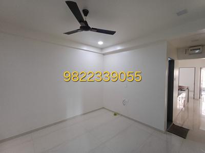 Bedroom Image of 973 Sq.ft 2 BHK Apartment / Flat for rent in Papachi Tikati Kolhapur for Rs. 17000