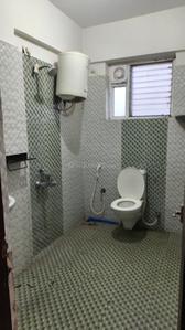 Image of 1250 Sq.ft 2 BHK Apartment / Flat for rent in C V Raman Nagar, Bengaluru for Rs. 40000