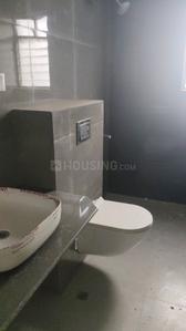 Image of 880 Sq.ft 2 BHK Apartment / Flat for sale in Srijan Natura, New Alipore, Kolkata for Rs. 11000000
