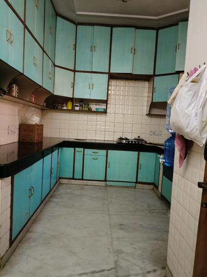 Sector 23 Property Details Video 1