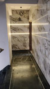 Image of 1800 Sq.ft 3 BHK Apartment / Flat for sale in Gulati Lords Apartment, Sector 19 Dwarka, New Delhi for Rs. 30200000