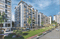 ROYAL RIVIERA Main Image 1