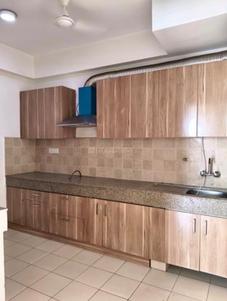 Kitchen Image of 2400 Sq.ft 4.5 BHK Apartment / Flat for sale in Tulip Ivory, Sector 70 Gurgaon for Rs. 30000000