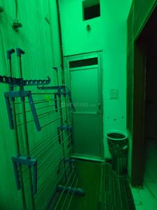 Bathroom Image of 1800 Sq.ft 5 BHK Independent House for sale in Gangapur Bareilly for Rs. 9000000
