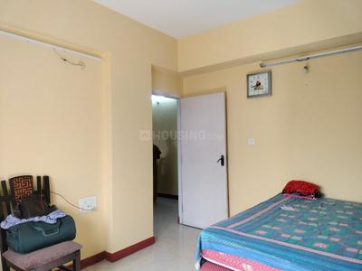 Bedroom Image of 1045 Sq.ft 2 BHK Apartment / Flat for sale in Koramangala Bengaluru for Rs. 11600000