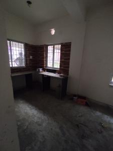 Hall Image of 950 Sq.ft 2 BHK Apartment / Flat for sale in Boral Kolkata for Rs. 3300000