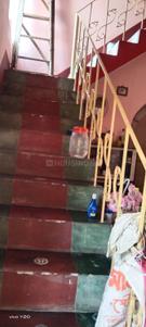 Hall Image of 1370 Sq.ft 2 BHK Independent House for sale in Kanchrapara North 24 Parganas District for Rs. 6500000