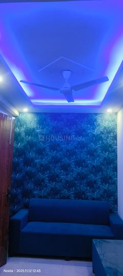 Divine homes Main Image 1