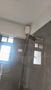 Image of 712 Sq.ft 2 BHK Apartment / Flat for sale in Borivali West, Mumbai for Rs. 19500000
