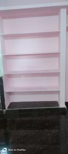 Bedroom Image of 1200 Sq.ft 1 BHK Independent House for rent in Ootpally Hyderabad for Rs. 8500