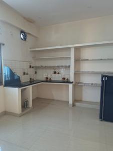 KPC Praneetham Kitchen 1