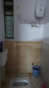 Image of 600 Sq.ft 2 BHK Apartment / Flat for rent in Jawahar Nagar, Jaipur for Rs. 20000