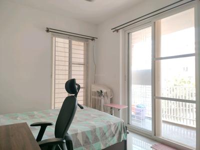 Kritan Iris Bedroom Two 3