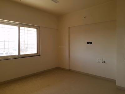 Bedroom Image of 919 Sq.ft 2 BHK Apartment / Flat for sale in Magarpatta Pancham Phase I At Nanded City, Nanded Pune for Rs. 10000000