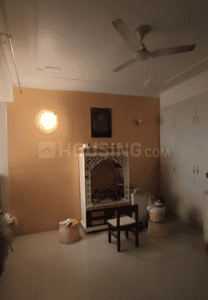 Image of 1742 Sq.ft 3 BHK Apartment / Flat for sale in Indirapuram, Ghaziabad for Rs. 19000000