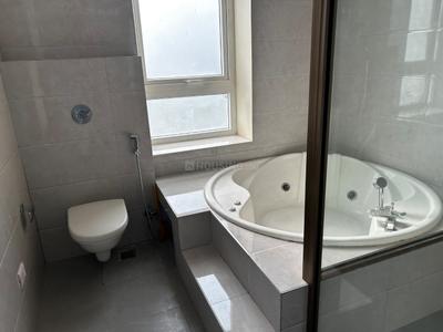 Image of 7200 Sq.ft 6 BHK Villa for rent in Eros Rosewood City, Sector 49, Gurgaon for Rs. 400000