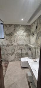 Bedroom Image of 2450 Sq.ft 4 BHK Builder Floor for sale in Sector 117 Mohali for Rs. 13800000