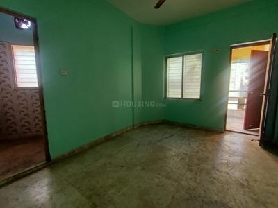 Bedroom Image of 1182 Sq.ft 3 BHK Apartment / Flat for sale in Madurdaha Kolkata for Rs. 4850000
