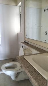 Image of 1585 Sq.ft 3 BHK Apartment / Flat for sale in DLF Capital Greens, Karampura, New Delhi for Rs. 25200000