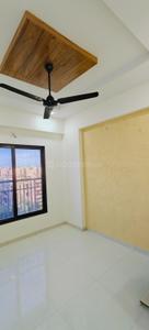 Hall Image of 1295 Sq.ft 2 BHK Apartment / Flat for sale in Vinayak Residency, Vatva Ahmedabad for Rs. 2950000