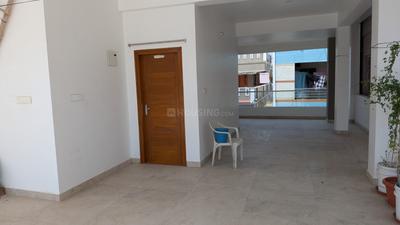 1 RK Independent House