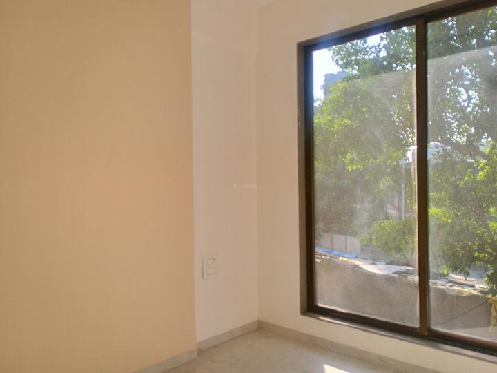 Dattanagar, Dombivli East Main Image 1