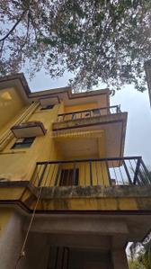 Image of 3500 Sq.ft 5 BHK Independent House for sale in Corlim, Goa for Rs. 21500000