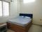 Stage 2, BTM Layout Bedroom 2