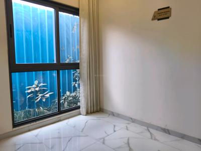 Bedroom Image of 1065 Sq.ft 2 BHK Apartment / Flat for sale in Prithvi Paradise A And B WIng, Tathawade Pune for Rs. 8500000