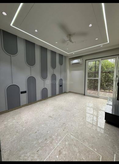 Big Block South City 2 Main Image 1