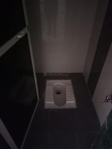 Bathroom Image of 520 Sq.ft 1 BHK Apartment / Flat for sale in Dombivli West Thane for Rs. 3200000