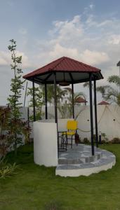 Image of 4300 Sq.ft 2.5 BHK Farm House for sale in Panod, Indore for Rs. 15000000