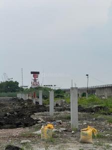 Image of 1000 Sq.ft 3.5 BHK Independent House for sale in Unicorn Aerocity, Madhyamgram, Kolkata for Rs. 4000000